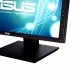 Asus ProArt PA238Q